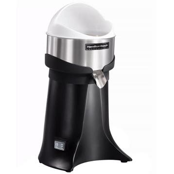 GGM Gastro | HAMILTON BEACH | FreshMark™ HCJ967 - | ECPC967, Verzenden, Nieuw in verpakking, Overige typen