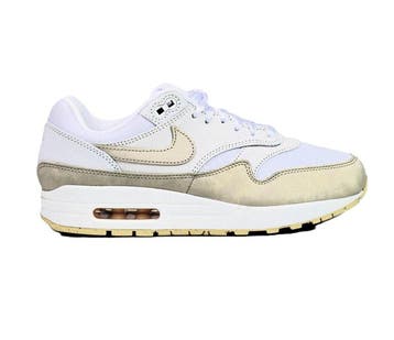 Nike - Air Max 1 Premium - Sneakers - Maat: EU 42.5 - Nieuw, Nieuw