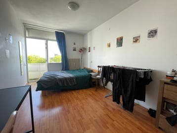 Te huur: Kamer Kasteel Bleienbeekstraat in Maastricht