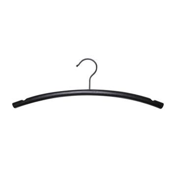 Lingeriehanger Nora 36cm