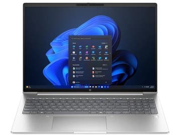 HP ProBook 460 G11 - Laptop - Intel Core Ultra 7 155U 32GB, Verzenden, Zo goed als nieuw, HP