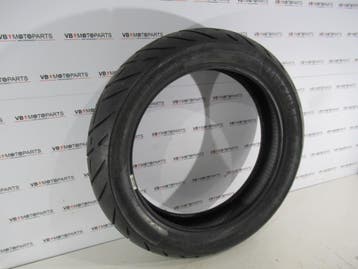 Metzeler Tourance Next 2 150/70 R18, Ophalen of Verzenden, Nieuw