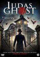 Judas ghost - DVD, Cd's en Dvd's, Dvd's | Horror, Verzenden