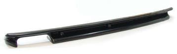 M-Pakket Diffuser Voor Standaard A-Bumper BMW E36 B0117, Auto-onderdelen, Carrosserie en Plaatwerk, Nieuw, Achter, BMW