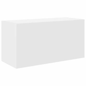 Badkamermeubel 60x25x30cm - Laatste Stuk!, Overige typen, Zo goed als nieuw, Minder dan 100 cm, 25 tot 50 cm