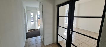 Te huur: Huis Veldsteen in Breda, Huizen en Kamers, Noord-Brabant, Breda