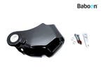 Koppelings Deksel Ducati Streetfighter 848 2009-2015 Carbon, Verzenden, Gebruikt