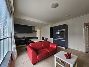 Te huur: Appartement Gasthuisstraat in Hedel, Huizen en Kamers, Gelderland, Hedel