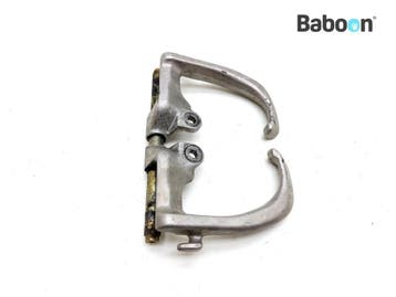 Duo Beugel Honda VFR 750 F 1990-1993 (VFR750F RC36) Set, Motoren, Verzenden, Gebruikt