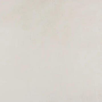 Vloertegel Piet Boon Texture 60x60 cm R9 Mat Ivory (Prijs, Ophalen of Verzenden, Nieuw
