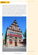 Utrechtse veenweiden / De mooiste netwerkwandelingen, Verzenden, Zo goed als nieuw, Vladimir Mars