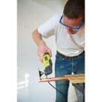 RYOBI Bedraad multifunctioneel gereedschap 200 W, Verzenden, Nieuw