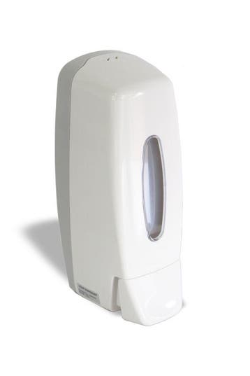 Wasbak - Kraan Met Knie Bediening, Hendi, 400x335x(h)570mm, Ophalen of Verzenden, Nieuw
