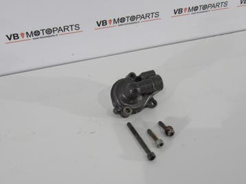 KTM 125 EXC LC2 Waterpomp deksel, Ophalen of Verzenden, Nieuw