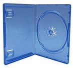 PS4/PS5 vervanging doosjes 50 stuks, Verzenden, Nieuw