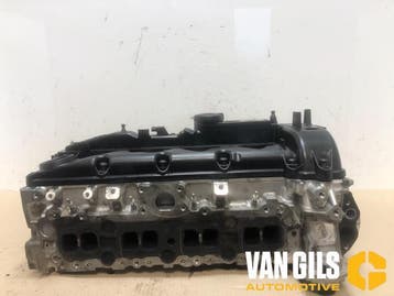 Cilinderkop Mercedes B-Klasse O215751, Auto-onderdelen, Motor en Toebehoren, Ophalen of Verzenden, Nieuw