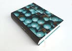 Huisartsgeneeskunde AMC UvA 1965 2010 9789090266046, Zo goed als nieuw