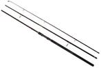 Ultimate Reaper Static Deadbait 12ft (3lb) Driedelige, Watersport en Boten, Verzenden, Nieuw, Overige typen