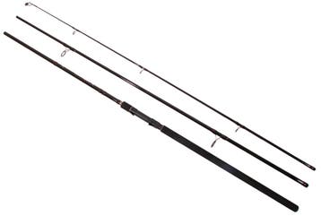 Ultimate Reaper Static Deadbait 12ft (3lb) Driedelige, Watersport en Boten, Verzenden, Nieuw, Overige typen