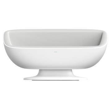LAVA Space Charging Dock voor LAVA ME Spruce 41 inch,, Ophalen of Verzenden, Nieuw
