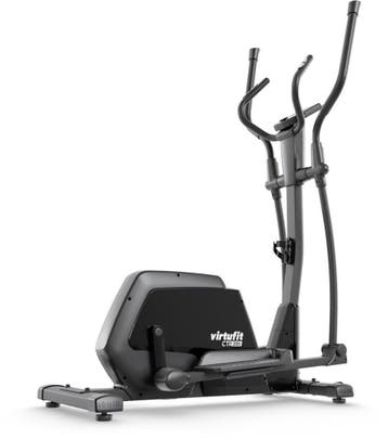 VirtuFit CTR200i Crosstrainer, Nieuw