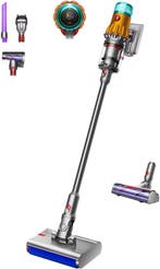 Dyson V12 detect slim submarine, Verzenden, Nieuw