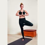 Anita Massage ZwangerschapsYoga/legging Miss Fantastic, Verzenden, Nieuw