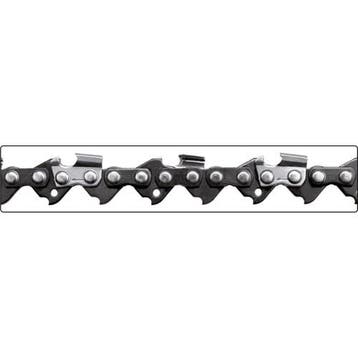 Yato Yt-84941 Saw Accessories, Verzenden, Nieuw