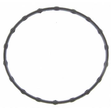 Fel-Pro 23-24 Acura Integra/17-20 MDX/22-24 Honda Civic, Ophalen of Verzenden, Nieuw