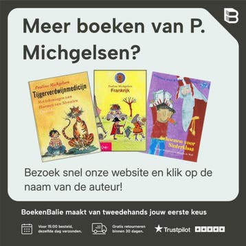 Fietsen Zonder Zijwieltjes - P. Michgelsen 9789045100319, Verzenden, Gelezen, P. Michgelsen