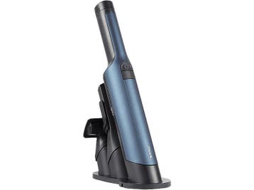 Shark -  Wv270, Witgoed en Apparatuur, Stofzuigers, Verzenden, Kruimeldief, Nieuw, Minder dan 1200 watt