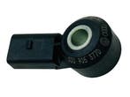 Klopsensor 030905377D VW 18148 Continental, Verzenden, Nieuw, Volkswagen