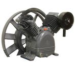 Compressor pomp voor CP40S12, Verzenden, Nieuw