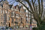 Te huur: Appartement Weteringschans in Amsterdam, Noord-Holland, Appartement, Amsterdam