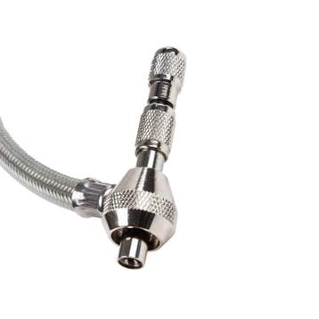 ARB E-Z Deflator PSI/BAR, Ophalen of Verzenden