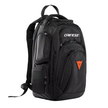 D-Gambit 2 Rugzak Dainese, Verzenden, Nieuw