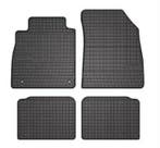 Rubber automatten Nissan Micra (K14) | 2017-2023, Auto-onderdelen, Interieur en Bekleding, Verzenden, Nieuw, Nissan