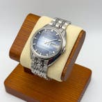 Seiko - Lord Matic - Zonder minimumprijs - 5606-7280 - Heren