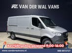 Mercedes-Benz Sprinter | 314 CDI 143pk L2H1 Euro6 Airco |, Gebruikt, Euro 6, Mercedes-Benz, Dealer onderhouden