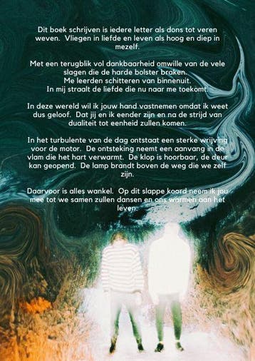 Ik zie je graag 9789492247780 Anam Cara, Verzenden, Gelezen, Anam Cara