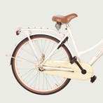 Cortina kinderfiets, Ophalen of Verzenden, Gebruikt, Cortina