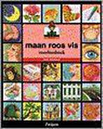 Voorleesboek / Maan roos vis 9789027630551 Frans Herzen, Verzenden, Gelezen, Frans Herzen