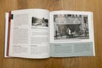 100 jaar amateurfotografie in Leiden - Boek LAFV, Verzenden, Zo goed als nieuw