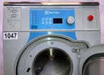 Electrolux W565H – Industriële wasmachine (7 kg)