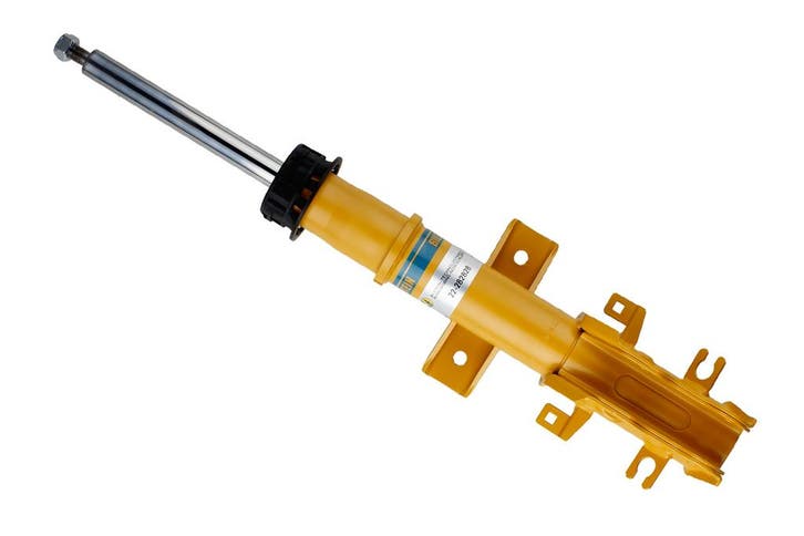 Bilstein B6 High-performance Schokdemper | Mercedes-benz |, Auto-onderdelen, Ophanging en Onderstel, Nieuw, Verzenden