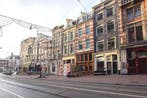 Te huur: Appartement Utrechtsestraat in Amsterdam, Noord-Holland, Appartement, Amsterdam