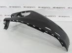 Yamaha MT-07 Y-AMT Tank kap, Ophalen of Verzenden, Nieuw