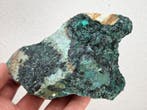 Atacamiet, Ophalen of Verzenden, Mineraal