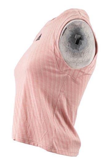 Adidas Top in maat XS Roze, Adidas, Verzenden, Gedragen, Overige kleuren