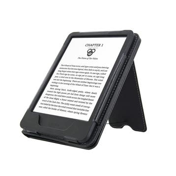 Amazon Kindle (6) 11th Generation - 2in1 Stand Cover /...., Computers en Software, E-readers, Nieuw